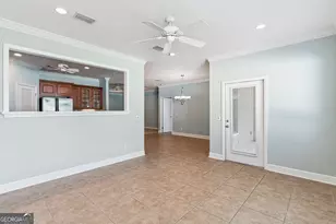 268 Laurel Landing Blvd, Kingsland, GA 31548 - Photo 17