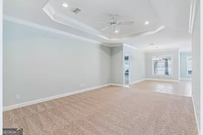 268 Laurel Landing Boulevard, Kingsland, GA 31548 - Photo 9