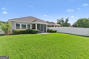 268 Laurel Landing Blvd, Kingsland, GA 31548 - Photo 25