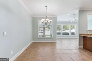 268 Laurel Landing Blvd, Kingsland, GA 31548 - Photo 11