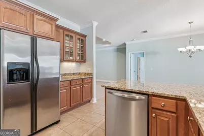 268 Laurel Landing Boulevard, Kingsland, GA 31548 - Photo 15