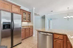 268 Laurel Landing Blvd, Kingsland, GA 31548 - Photo 15