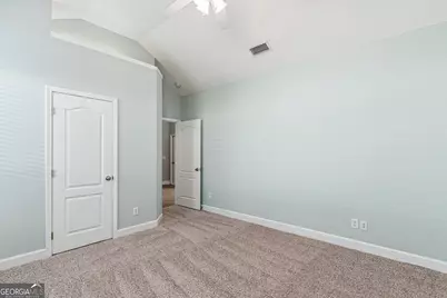 268 Laurel Landing Boulevard, Kingsland, GA 31548 - Photo 7