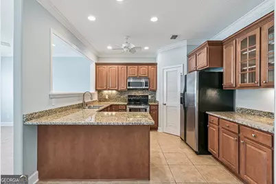 268 Laurel Landing Boulevard, Kingsland, GA 31548 - Photo 13