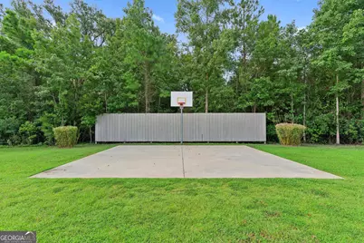 268 Laurel Landing Boulevard, Kingsland, GA 31548 - Photo 37