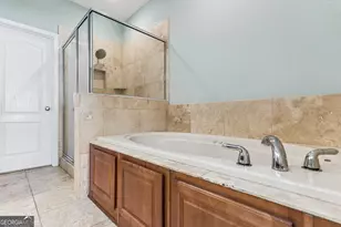 268 Laurel Landing Blvd, Kingsland, GA 31548 - Photo 21
