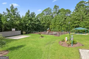 268 Laurel Landing Blvd, Kingsland, GA 31548 - Photo 35