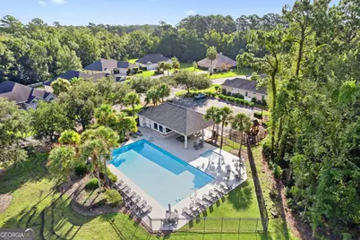 268 Laurel Landing Boulevard, Kingsland, GA 31548 - Photo 29