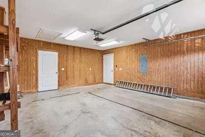 268 Laurel Landing Boulevard, Kingsland, GA 31548 - Photo 27