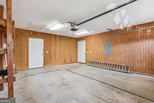 268 Laurel Landing Blvd, Kingsland, GA 31548 - Photo 27