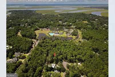 109 Spartina Court, Saint Marys, GA 31558 - Photo 5