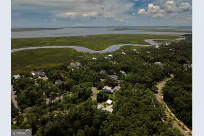 109 Spartina Court, Saint Marys, GA 31558 - Photo 11