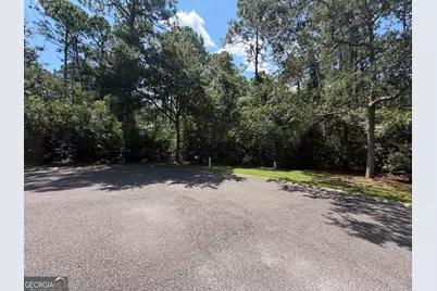 109 Spartina Court, Saint Marys, GA 31558 - Photo 13