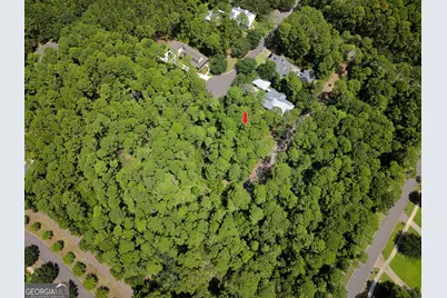 109 Spartina Court, Saint Marys, GA 31558 - Photo 9