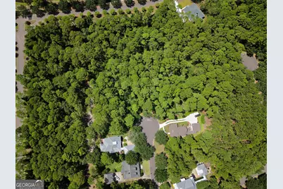 109 Spartina Court, Saint Marys, GA 31558 - Photo 7