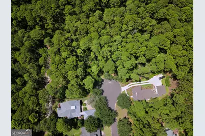 109 Spartina Court, Saint Marys, GA 31558 - Photo 3