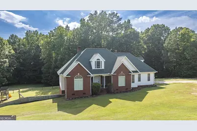1628 Valley View Drive, Elberton, GA 30635 - Photo 55