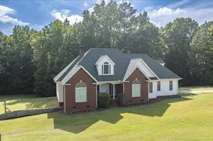 1628 Valley View Dr, Elberton, GA 30635 - Photo 55