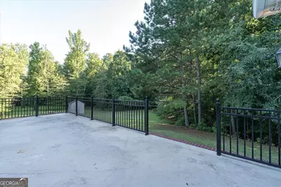 1628 Valley View Drive, Elberton, GA 30635 - Photo 49