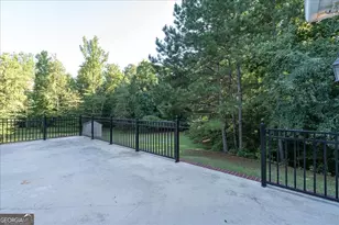 1628 Valley View Dr, Elberton, GA 30635 - Photo 49