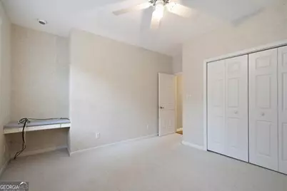 1628 Valley View Drive, Elberton, GA 30635 - Photo 29