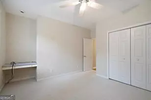 1628 Valley View Dr, Elberton, GA 30635 - Photo 29