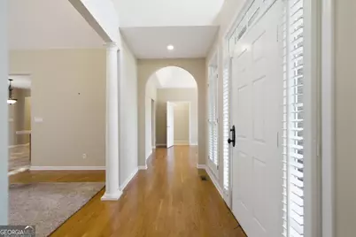 1628 Valley View Drive, Elberton, GA 30635 - Photo 23
