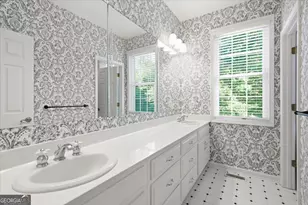 1628 Valley View Dr, Elberton, GA 30635 - Photo 27