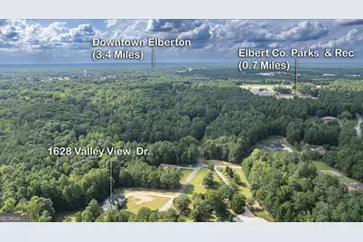1628 Valley View Drive, Elberton, GA 30635 - Photo 63