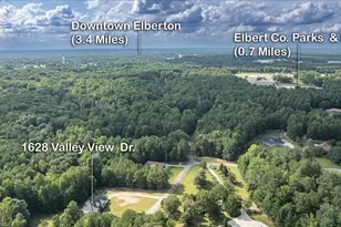 1628 Valley View Dr, Elberton, GA 30635 - Photo 63