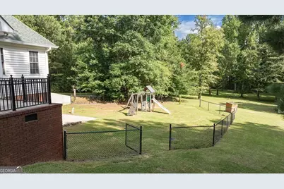 1628 Valley View Drive, Elberton, GA 30635 - Photo 41