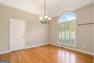 1628 Valley View Drive, Elberton, GA 30635 - Photo 17