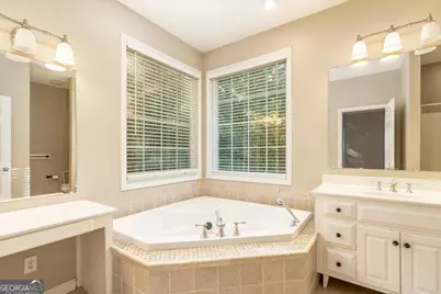 1628 Valley View Drive, Elberton, GA 30635 - Photo 19