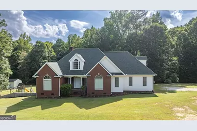 1628 Valley View Drive, Elberton, GA 30635 - Photo 53
