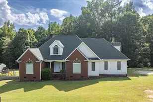 1628 Valley View Dr, Elberton, GA 30635 - Photo 53