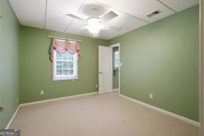 1628 Valley View Drive, Elberton, GA 30635 - Photo 37