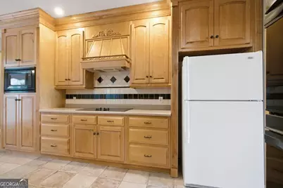 1628 Valley View Drive, Elberton, GA 30635 - Photo 15