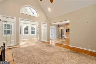 1628 Valley View Dr, Elberton, GA 30635 - Photo 7