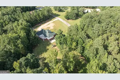 1628 Valley View Drive, Elberton, GA 30635 - Photo 61