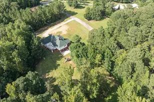 1628 Valley View Dr, Elberton, GA 30635 - Photo 61