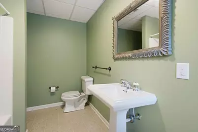 1628 Valley View Drive, Elberton, GA 30635 - Photo 39