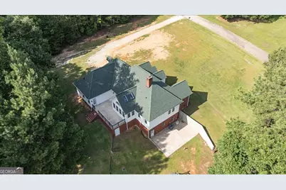 1628 Valley View Drive, Elberton, GA 30635 - Photo 59