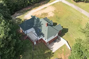 1628 Valley View Dr, Elberton, GA 30635 - Photo 59