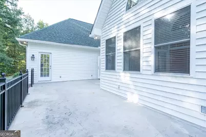 1628 Valley View Drive, Elberton, GA 30635 - Photo 51