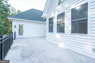 1628 Valley View Dr, Elberton, GA 30635 - Photo 51