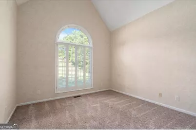1628 Valley View Drive, Elberton, GA 30635 - Photo 25