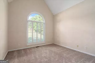 1628 Valley View Dr, Elberton, GA 30635 - Photo 25