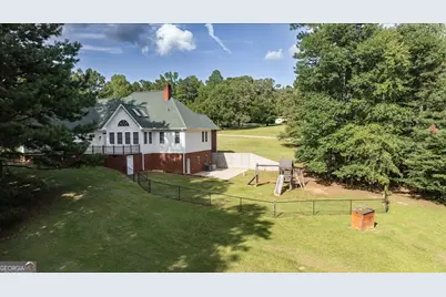 1628 Valley View Drive, Elberton, GA 30635 - Photo 43