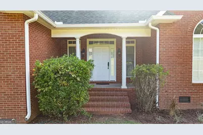 1628 Valley View Drive, Elberton, GA 30635 - Photo 57
