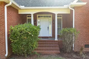 1628 Valley View Dr, Elberton, GA 30635 - Photo 57